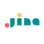 Jina-Serve