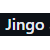 Jingo