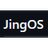 JingOS