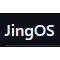 JingOS