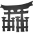 Jinja