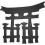 Jinja