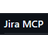 Jira MCP