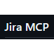 Jira MCP