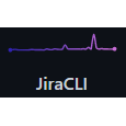 JiraCLI