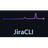 JiraCLI