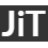 JiT