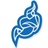 Jitsi Desktop