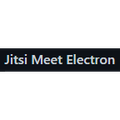 Jitsi Meet Electron