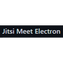 Jitsi Meet Electron