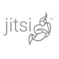 Jitsi Meet