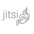 Jitsi Meet