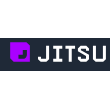 Jitsu