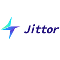 Jittor