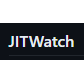 JITWatch