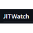 JITWatch