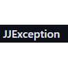 JJException