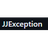 JJException