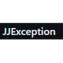 JJException