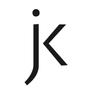 jk