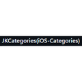 JKCategories