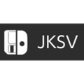 JKSV