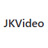 JKVideo