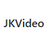 JKVideo