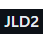 JLD2