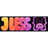 jless