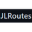 JLRoutes