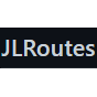 JLRoutes