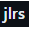 jlrs