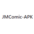 JMComic APK