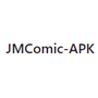 JMComic APK