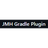 JMH Gradle Plugin