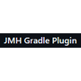 JMH Gradle Plugin