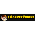 jMonkeyEngine