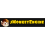 jMonkeyEngine