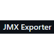 JMX Exporter