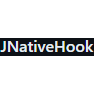 JNativeHook