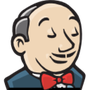 Job DSL Plugin