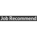 Job Recommend