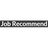 Job Recommend