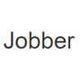 Jobber