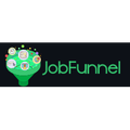 JobFunnel