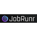 JobRunr