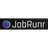 JobRunr