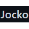 Jocko