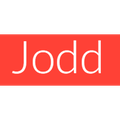 Jodd